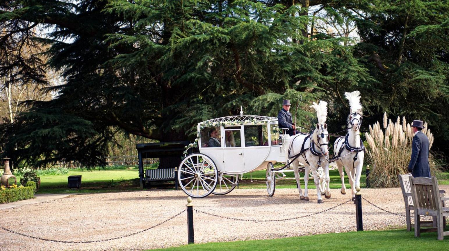 Bury St. Edmunds Ravenwood Hall Hotel מראה חיצוני תמונה