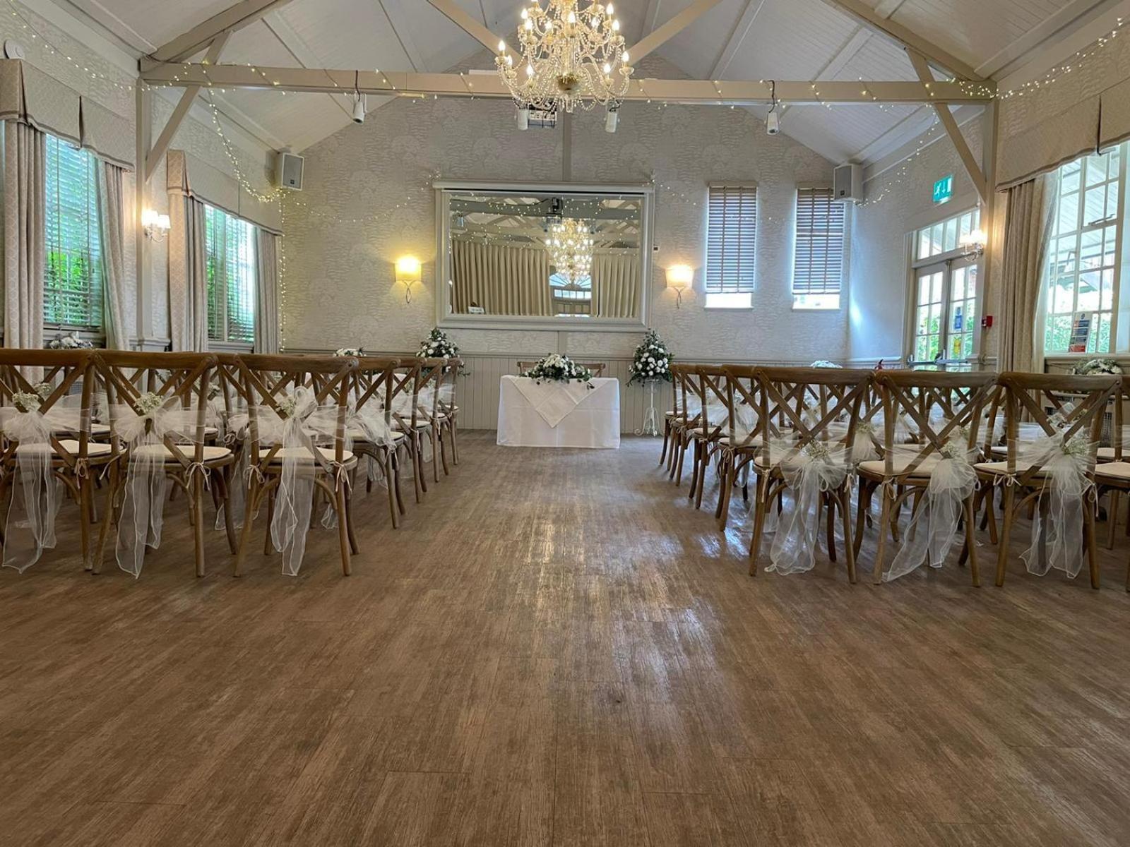 Bury St. Edmunds Ravenwood Hall Hotel מראה חיצוני תמונה